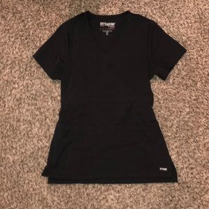 Grey’s Anatomy Scrub top